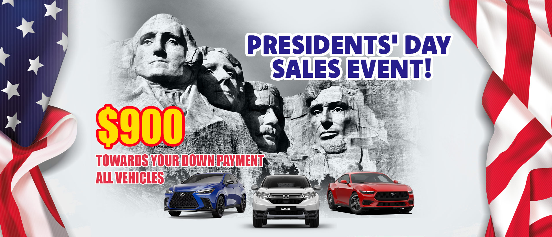 Used cars for sale in Paterson | NJ Auto Imports. Paterson New Jersey